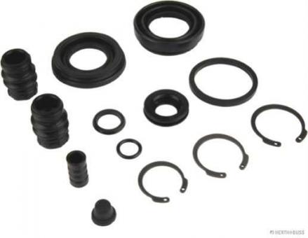 Reparatursatz, Bremssattel 