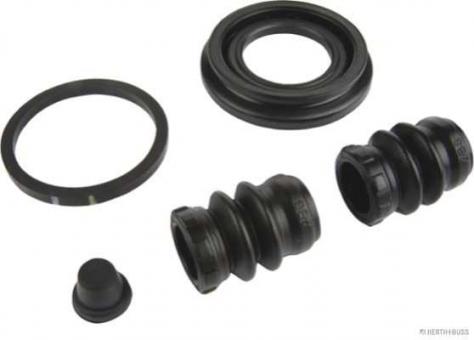 Reparatursatz, Bremssattel 