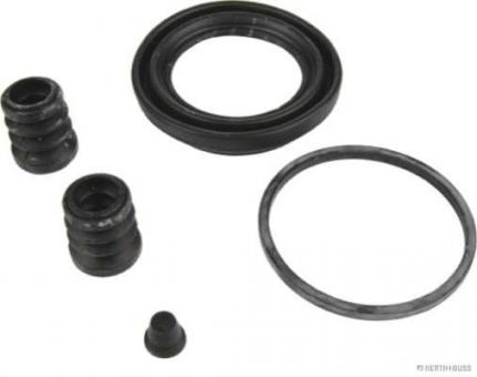 Reparatursatz, Bremssattel 