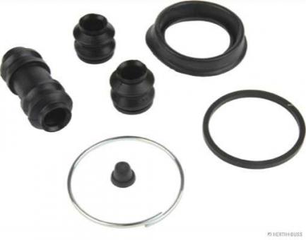 Reparatursatz, Bremssattel 