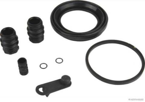 Reparatursatz, Bremssattel 