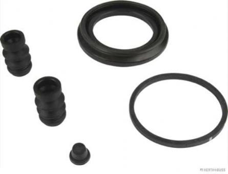 Reparatursatz, Bremssattel 