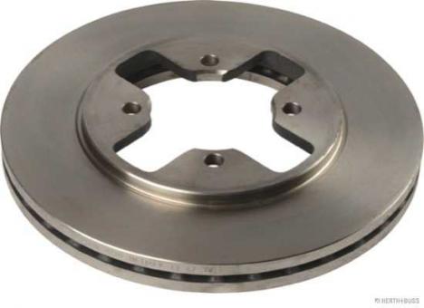 Bremsscheibe 