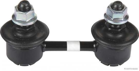 Stange/Strebe, Stabilisator 