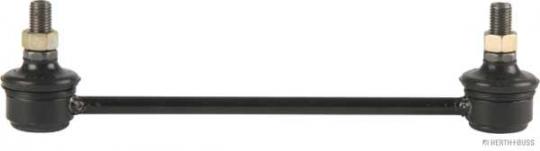 Stange/Strebe, Stabilisator 