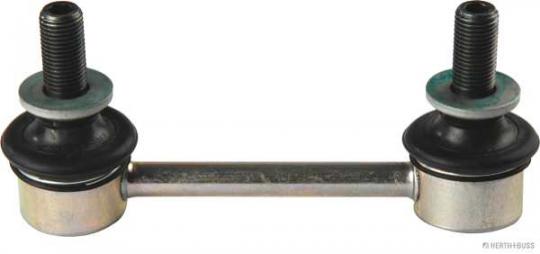 Stange/Strebe, Stabilisator 