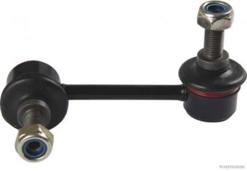 Stange/Strebe, Stabilisator 