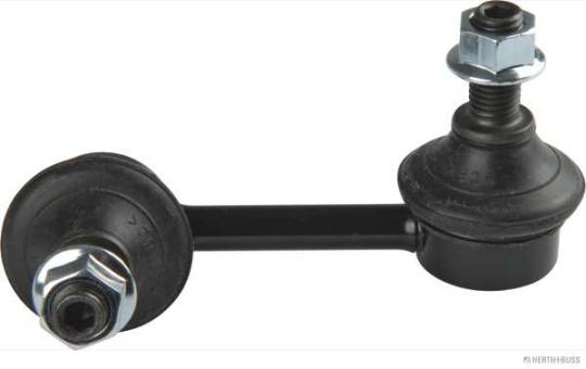 Stange/Strebe, Stabilisator 