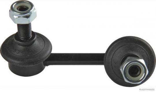 Stange/Strebe, Stabilisator 