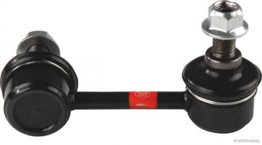 Stange/Strebe, Stabilisator 