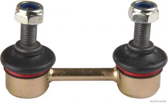 Stange/Strebe, Stabilisator 