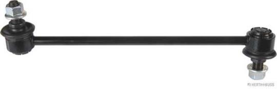 Stange/Strebe, Stabilisator 