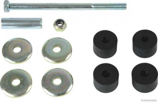 Stange/Strebe, Stabilisator 