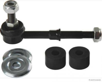 Stange/Strebe, Stabilisator 