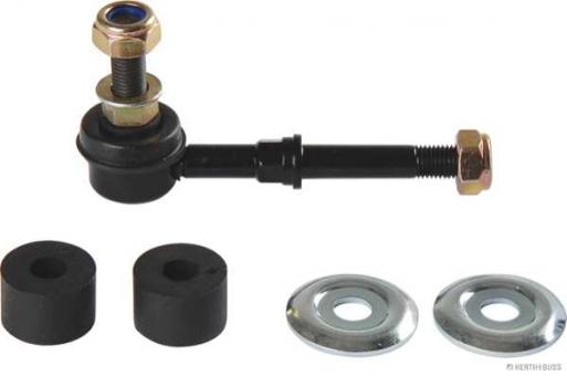 Stange/Strebe, Stabilisator 
