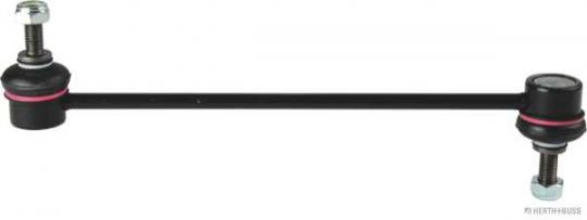Stange/Strebe, Stabilisator 