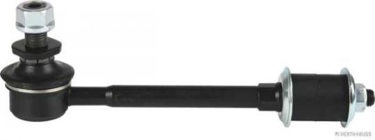 Stange/Strebe, Stabilisator 