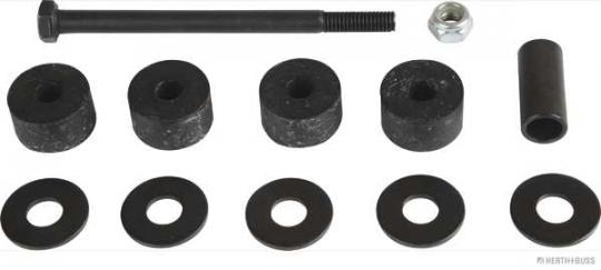 Stange/Strebe, Stabilisator 