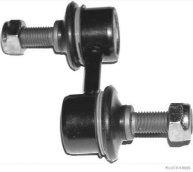 Stange/Strebe, Stabilisator 