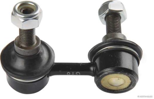 Stange/Strebe, Stabilisator 