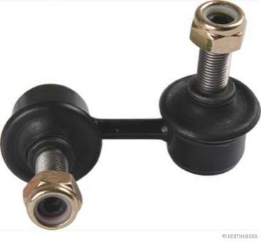Stange/Strebe, Stabilisator 