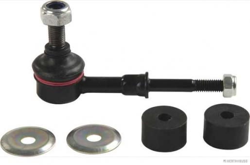 Stange/Strebe, Stabilisator 