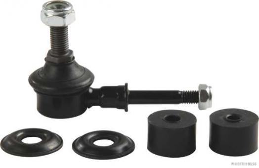 Stange/Strebe, Stabilisator 
