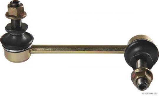Stange/Strebe, Stabilisator 
