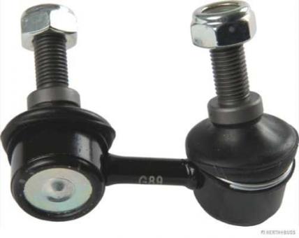 Stange/Strebe, Stabilisator 
