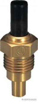 Sensor, Kühlmitteltemperatur 
