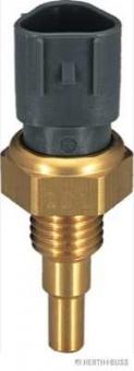Sensor, Kühlmitteltemperatur 