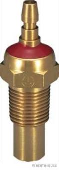 Sensor, Kühlmitteltemperatur 