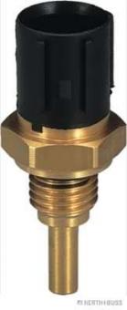Sensor, Kühlmitteltemperatur 