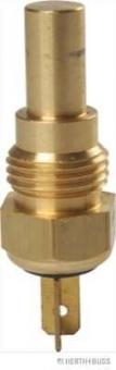 Sensor, Kühlmitteltemperatur 