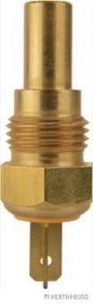 Sensor, Kühlmitteltemperatur 