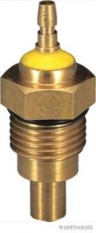 Sensor, Kühlmitteltemperatur 