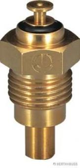 Sensor, Kühlmitteltemperatur 