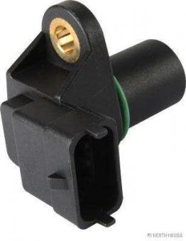 Sensor, Nockenwellenposition 