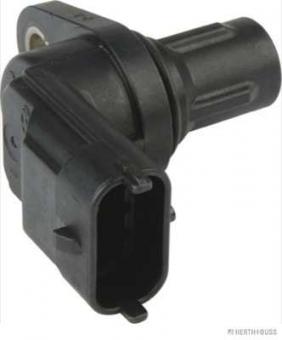 Sensor, Nockenwellenposition 