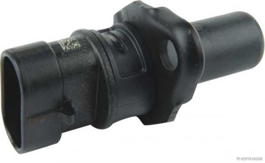 Sensor, Nockenwellenposition 