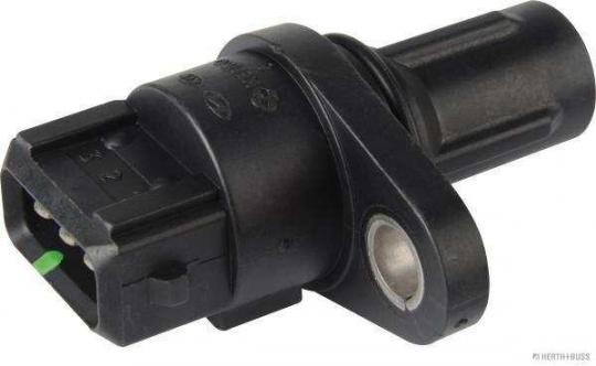 Sensor, Nockenwellenposition 