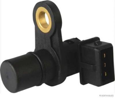 Sensor, Nockenwellenposition 