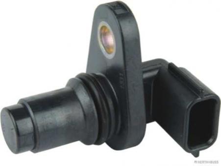 Sensor, Nockenwellenposition 