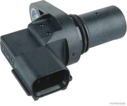 Sensor, Nockenwellenposition 