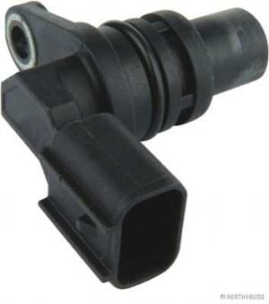 Sensor, Nockenwellenposition 