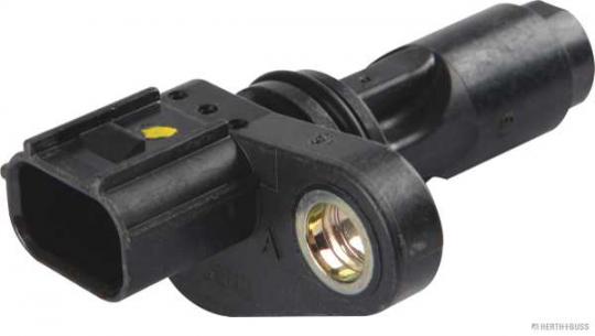 Sensor, Nockenwellenposition 