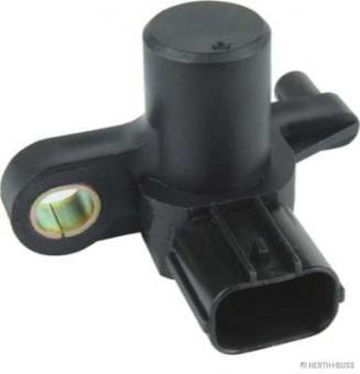 Sensor, Nockenwellenposition 