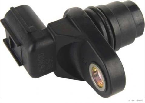 Sensor, Nockenwellenposition 