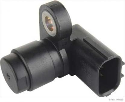Sensor, Nockenwellenposition 