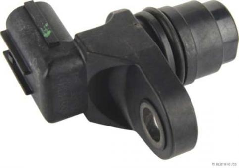 Sensor, Nockenwellenposition 